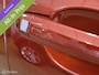 Nissan Juke 1.0 DIG-T AUT. N-Connecta Navi *NL. 1e EIG., TRKHK, RIJKLAARPRIJS!*