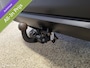 Nissan Juke 1.0 DIG-T AUT. N-Connecta Navi *NL. 1e EIG., TRKHK, RIJKLAARPRIJS!*