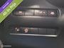 Nissan Juke 1.0 DIG-T AUT. N-Connecta Navi *NL. 1e EIG., TRKHK, RIJKLAARPRIJS!*