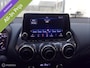 Nissan Juke 1.0 DIG-T AUT. N-Connecta Navi *NL. 1e EIG., TRKHK, RIJKLAARPRIJS!*