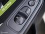 Nissan Micra 1.0L Acenta *NL, CARPLAY NAVI, RIJKLAARPRIJS!*