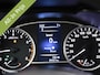 Nissan Micra 1.0L Acenta *NL, CARPLAY NAVI, RIJKLAARPRIJS!*