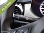 Nissan Micra 1.0L Acenta *NL, CARPLAY NAVI, RIJKLAARPRIJS!*