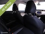 Nissan Micra 1.0L Acenta *NL, CARPLAY NAVI, RIJKLAARPRIJS!*