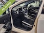 Nissan Micra 1.0L Acenta *NL, CARPLAY NAVI, RIJKLAARPRIJS!*