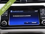 Nissan Micra 1.0L Acenta *NL, CARPLAY NAVI, RIJKLAARPRIJS!*