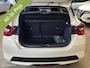 Nissan Micra 1.0L Acenta *NL, CARPLAY NAVI, RIJKLAARPRIJS!*