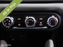 Nissan Micra 1.0L Acenta *NL, CARPLAY NAVI, RIJKLAARPRIJS!*