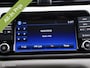Nissan Micra 1.0L Acenta *NL, CARPLAY NAVI, RIJKLAARPRIJS!*