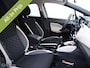 Nissan Micra 1.0L Acenta *NL, CARPLAY NAVI, RIJKLAARPRIJS!*