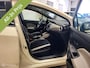 Nissan Micra 1.0L Acenta *NL, CARPLAY NAVI, RIJKLAARPRIJS!*