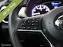 Nissan Micra 1.0L Acenta *NL, CARPLAY NAVI, RIJKLAARPRIJS!*
