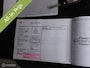 Nissan Micra 1.0L Acenta *NL, CARPLAY NAVI, RIJKLAARPRIJS!*
