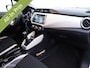 Nissan Micra 1.0L Acenta *NL, CARPLAY NAVI, RIJKLAARPRIJS!*