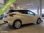 Nissan Micra 1.0L Acenta *NL, CARPLAY NAVI, RIJKLAARPRIJS!*