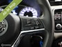 Nissan Micra 1.0L Acenta *NL, CARPLAY NAVI, RIJKLAARPRIJS!*