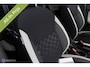 Nissan Micra 1.0L Acenta *NL, CARPLAY NAVI, RIJKLAARPRIJS!*