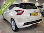 Nissan Micra 1.0L Acenta *NL, CARPLAY NAVI, RIJKLAARPRIJS!*