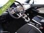Nissan Micra 1.0L Acenta *NL, CARPLAY NAVI, RIJKLAARPRIJS!*