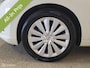 Nissan Micra 1.0L Acenta *NL, CARPLAY NAVI, RIJKLAARPRIJS!*