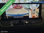 Nissan Qashqai 1.3 MHEV N-Connecta Design Cold Pack *PANO, TRKHK, STOELVERW, RIJKLAARPRIJS!*