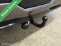 Nissan Qashqai 1.3 MHEV N-Connecta Design Cold Pack *PANO, TRKHK, STOELVERW, RIJKLAARPRIJS!*