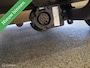 Nissan Qashqai 1.3 MHEV N-Connecta Design Cold Pack *PANO, TRKHK, STOELVERW, RIJKLAARPRIJS!*