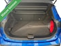 Nissan Qashqai 1.3 MHEV N-Connecta Design Cold Pack *PANO, TRKHK, STOELVERW, RIJKLAARPRIJS!*