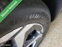 Nissan Qashqai 1.3 MHEV N-Connecta Design Pack*NL, TRKHK, RIJKLAARPRIJS *