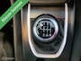 Nissan Qashqai 1.3 MHEV N-Connecta Design Pack*NL, TRKHK, RIJKLAARPRIJS *