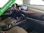 Nissan Qashqai 1.3 MHEV N-Connecta Design Pack*NL, TRKHK, RIJKLAARPRIJS *