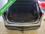 Nissan Qashqai 1.3 MHEV N-Connecta Design Pack*NL, TRKHK, RIJKLAARPRIJS *