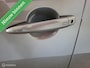 Nissan Qashqai 1.3 MHEV N-Connecta Design Pack*NL, TRKHK, RIJKLAARPRIJS *