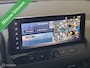 Nissan Qashqai 1.3 MHEV N-Connecta Design Pack*NL, TRKHK, RIJKLAARPRIJS *