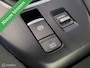 Nissan Qashqai 1.3 MHEV N-Connecta Design Pack*NL, TRKHK, RIJKLAARPRIJS *