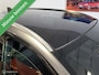 Nissan Qashqai 1.3 MHEV N-Connecta Design Pack*NL, TRKHK, RIJKLAARPRIJS *