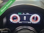 Nissan Qashqai 1.3 MHEV N-Connecta Design Pack*NL, TRKHK, RIJKLAARPRIJS *