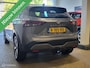 Nissan Qashqai 1.3 MHEV N-Connecta Design Pack*NL, TRKHK, RIJKLAARPRIJS *