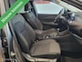 Nissan Qashqai 1.3 MHEV N-Connecta Design Pack*NL, TRKHK, RIJKLAARPRIJS *