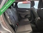 Nissan Qashqai 1.3 MHEV N-Connecta Design Pack*NL, TRKHK, RIJKLAARPRIJS *