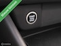 Nissan Qashqai 1.3 MHEV N-Connecta Design Pack*NL, TRKHK, RIJKLAARPRIJS *
