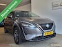 Nissan Qashqai 1.3 MHEV N-Connecta Design Pack*NL, TRKHK, RIJKLAARPRIJS *