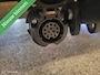 Nissan Qashqai 1.3 MHEV N-Connecta Design Pack*NL, TRKHK, RIJKLAARPRIJS *