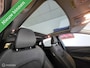 Nissan Qashqai 1.3 MHEV N-Connecta Design Pack*NL, TRKHK, RIJKLAARPRIJS *