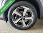 Nissan Qashqai 1.3 MHEV N-Connecta Design Pack*NL, TRKHK, RIJKLAARPRIJS *
