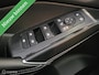 Nissan Qashqai 1.3 MHEV N-Connecta Design Pack*NL, TRKHK, RIJKLAARPRIJS *