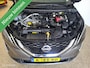 Nissan Qashqai 1.3 MHEV N-Connecta Design Pack*NL, TRKHK, RIJKLAARPRIJS *