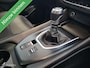 Nissan Qashqai 1.3 MHEV N-Connecta Design Pack*NL, TRKHK, RIJKLAARPRIJS *