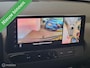 Nissan Qashqai 1.3 MHEV N-Connecta Design Pack*NL, TRKHK, RIJKLAARPRIJS *