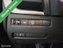 Nissan Qashqai 1.3 MHEV N-Connecta Design Pack*NL, TRKHK, RIJKLAARPRIJS *